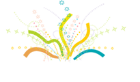 Signature Dental Jamaica Logo